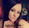 whitney_hatcher